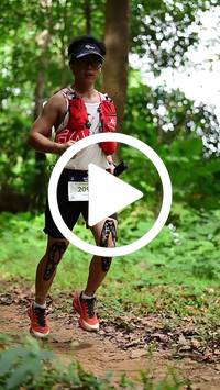 BIB:  <button type="button" onclick="openModal(26824135)" class="btn btn-primary btn-sm float-right" data-toggle="modal" data-target=".modal-high-quality">
                <i class="fa fa-download"></i> Download
                </button>